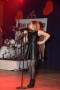Thumbs/tn_Jubileum feest 5x11 254.jpg